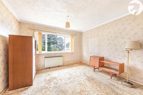 10 Mitchell Close, Dartford, DA1 1PJ