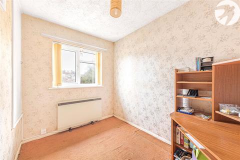 10 Mitchell Close, Dartford, DA1 1PJ
