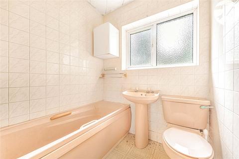 10 Mitchell Close, Dartford, DA1 1PJ