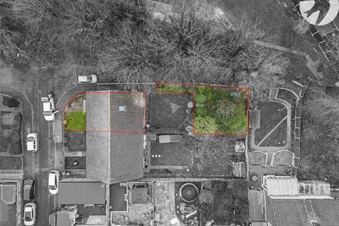 10 Mitchell Close, Dartford, DA1 1PJ