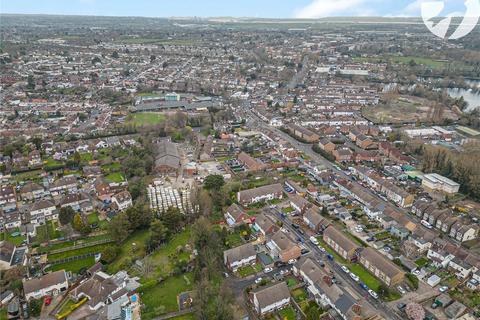 10 Mitchell Close, Dartford, DA1 1PJ