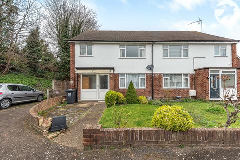 10 Mitchell Close, Dartford, DA1 1PJ