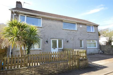 3 bedroom detached house for sale, The Lane, St. Nicholas, Cardiff