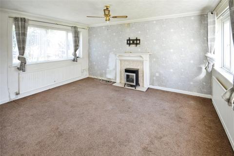 3 bedroom detached house for sale, The Lane, St. Nicholas, Cardiff