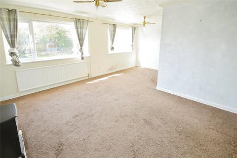 3 bedroom detached house for sale, The Lane, St. Nicholas, Cardiff