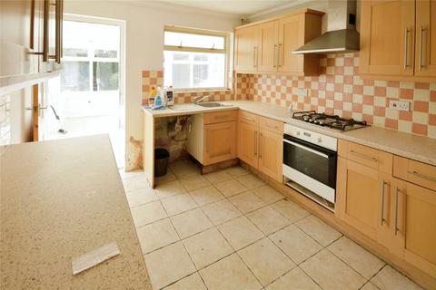 3 bedroom detached house for sale, The Lane, St. Nicholas, Cardiff