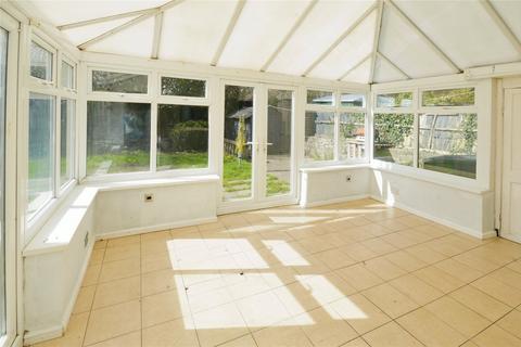 3 bedroom detached house for sale, The Lane, St. Nicholas, Cardiff