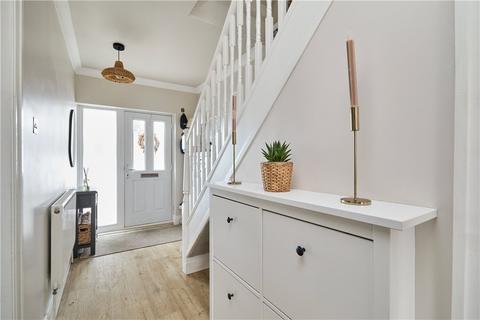 Glencoe Bradford Road, Burley In Wharfedale, Ilkley, LS29 7QR
