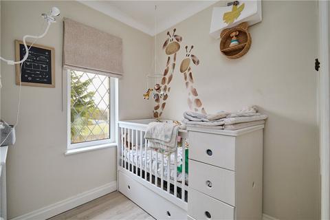 Glencoe Bradford Road, Burley In Wharfedale, Ilkley, LS29 7QR