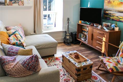 2 bedroom apartment for sale, Mulberry Lane, Steeton, Keighley, West Yorkshire, BD20