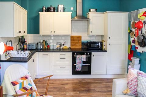 2 bedroom apartment for sale, Mulberry Lane, Steeton, Keighley, West Yorkshire, BD20