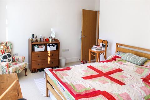 2 bedroom apartment for sale, Mulberry Lane, Steeton, Keighley, West Yorkshire, BD20