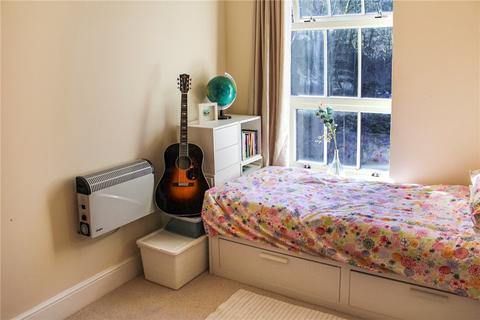 2 bedroom apartment for sale, Mulberry Lane, Steeton, Keighley, West Yorkshire, BD20