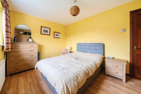 7 Chestnut Leys, Steeple Claydon, Buckingham, MK18 2RR