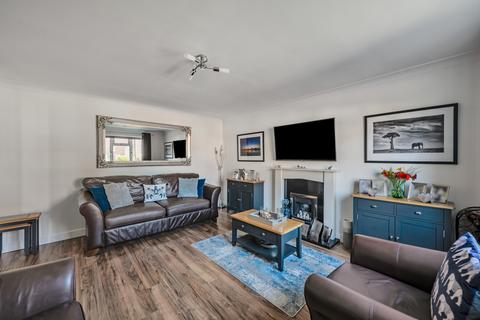 11 Agate Close, Wokingham, RG41 3UH