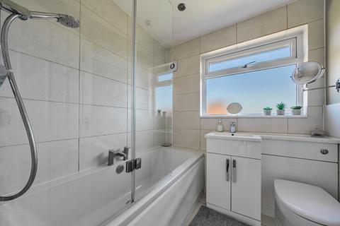 11 Agate Close, Wokingham, RG41 3UH