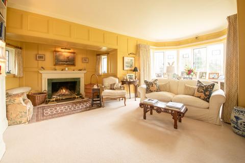 undefined, Bransbury, Barton Stacey, Winchester, Hampshire