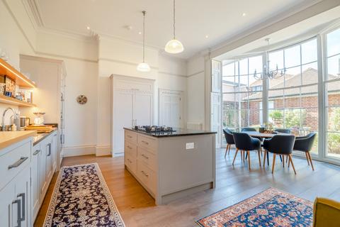 undefined, Endless Street, Salisbury, Wiltshire