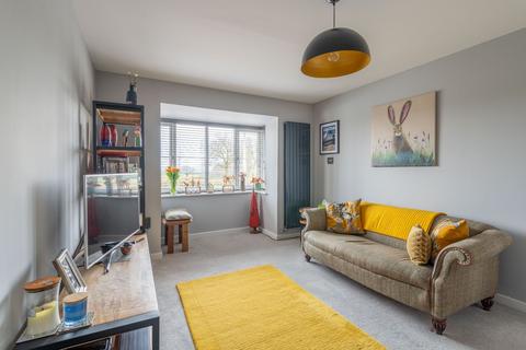 31 Cider Way, South Molton, EX36 4FA