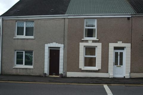 Swansea Road, Pontlliw, Swansea