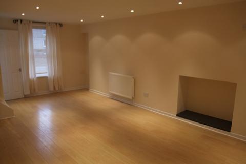 2 bedroom terraced house to rent, Swansea Road, Pontlliw, Swansea