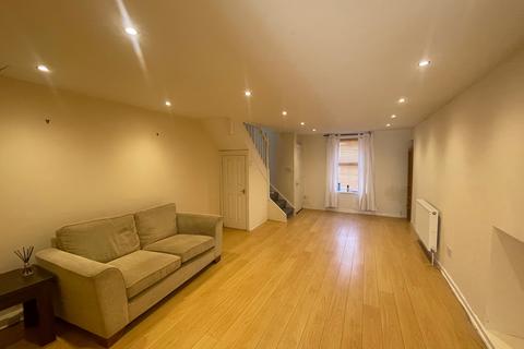 2 bedroom terraced house to rent, Swansea Road, Pontlliw, Swansea