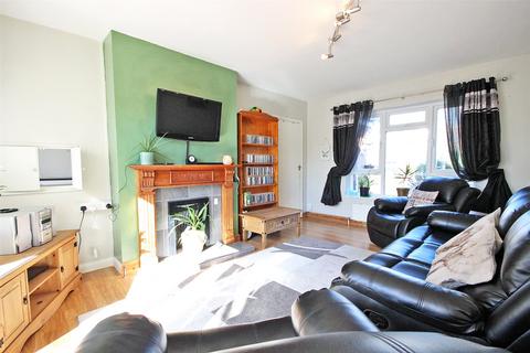 1 Berry Drive, Bromham, Bedford, MK43 8QA