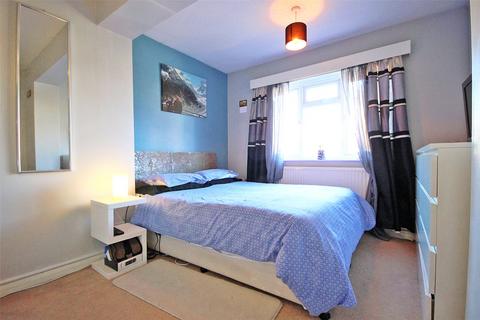 1 Berry Drive, Bromham, Bedford, MK43 8QA