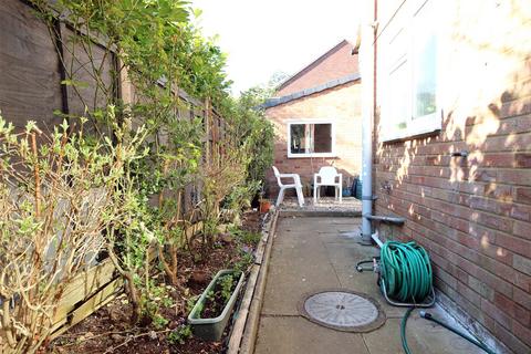 1 Berry Drive, Bromham, Bedford, MK43 8QA