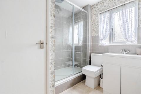 2 bedroom apartment for sale, Longhedge, Beds LU5
