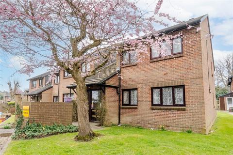 2 bedroom apartment for sale, Longhedge, Beds LU5