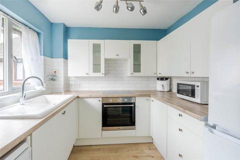 2 bedroom apartment for sale, Longhedge, Beds LU5