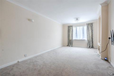 2 bedroom apartment for sale, Longhedge, Beds LU5