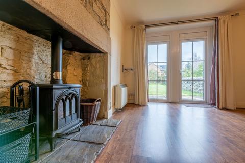 4 bedroom cottage for sale, South Side Cottages, Netherton, Morpeth, NE65 7EZ ( Near Rothbury, Northumberland )