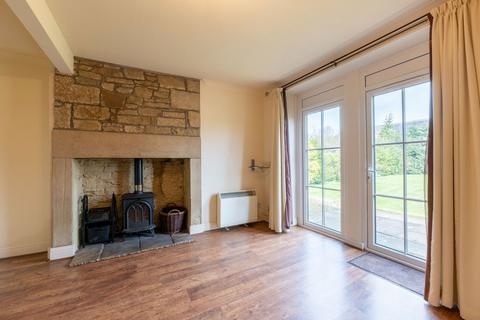 4 bedroom cottage for sale, South Side Cottages, Netherton, Morpeth, NE65 7EZ ( Near Rothbury, Northumberland )