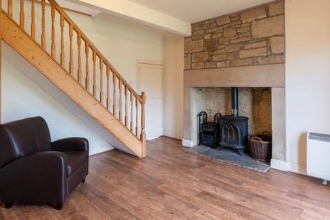 4 bedroom cottage for sale, South Side Cottages, Netherton, Morpeth, NE65 7EZ ( Near Rothbury, Northumberland )