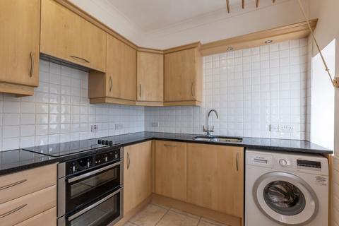 4 bedroom cottage for sale, South Side Cottages, Netherton, Morpeth, NE65 7EZ ( Near Rothbury, Northumberland )