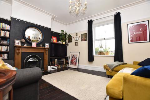3 bedroom terraced house for sale, Cardigan Avenue, Morley, Leeds, West Yorkshire
