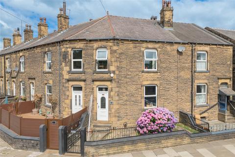 Cardigan Avenue, Morley, Leeds, West Yorkshire