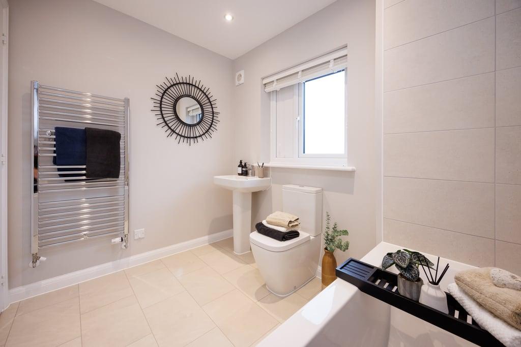 CP HR Show Homes 15