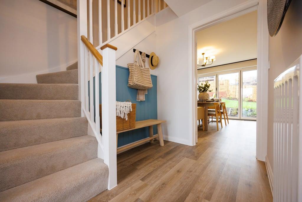 CP HR Show Homes 40