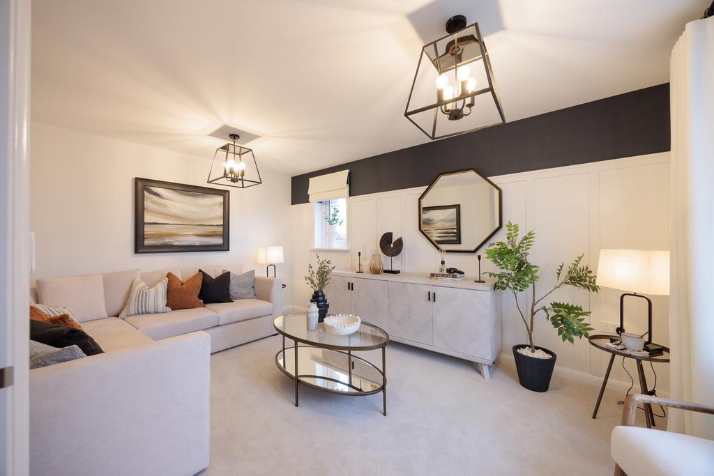 CP HR Show Homes 33