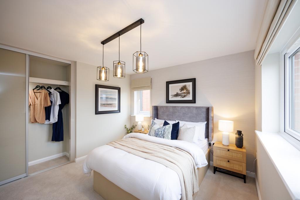 CP HR Show Homes 30