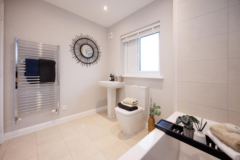 CP HR Show Homes 15