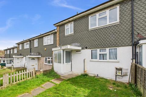 36 The Lindens, New Addington, Croydon, CR0 9EJ