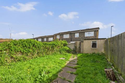 36 The Lindens, New Addington, Croydon, CR0 9EJ