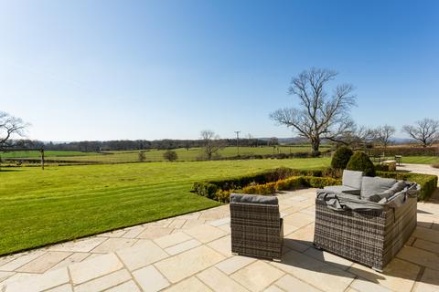 5 bedroom detached house for sale, Clifton, Ripon, North Yorkshire, HG4