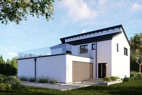 4 bedroom property with land for sale, Langmead Drive, Bideford, Devon, EX39