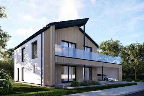 4 bedroom property with land for sale, Langmead Drive, Bideford, Devon, EX39