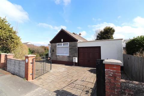 2 bedroom bungalow for sale, Parklands, South Molton, Devon, EX36
